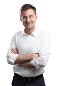 Rafał Chrzan