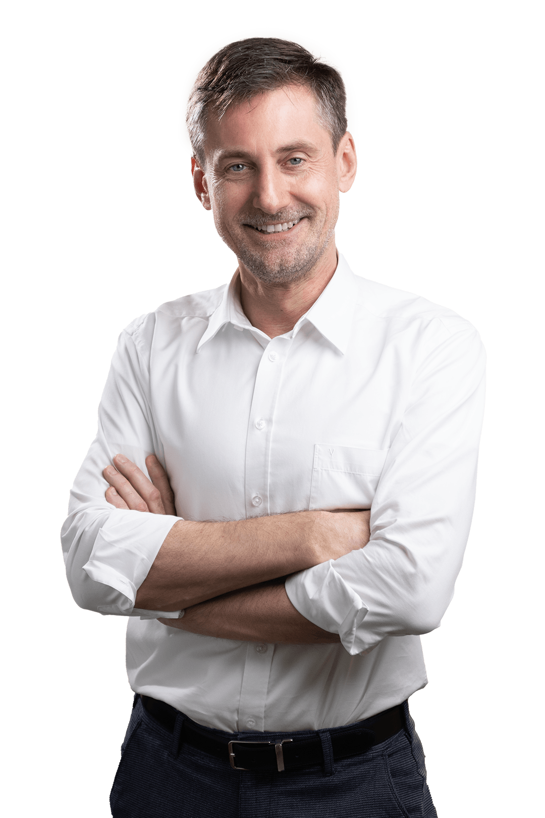 Rafał Chrzan