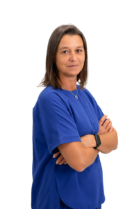 Małgorzata Turek