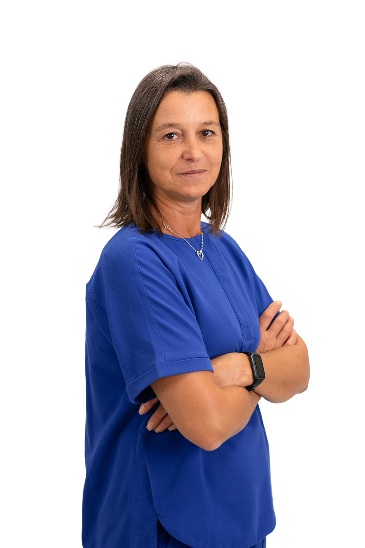 Małgorzata Turek