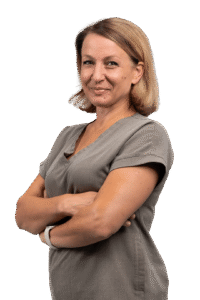 Katarzyna Hrnčiar