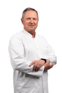 Marek Kluszczyński