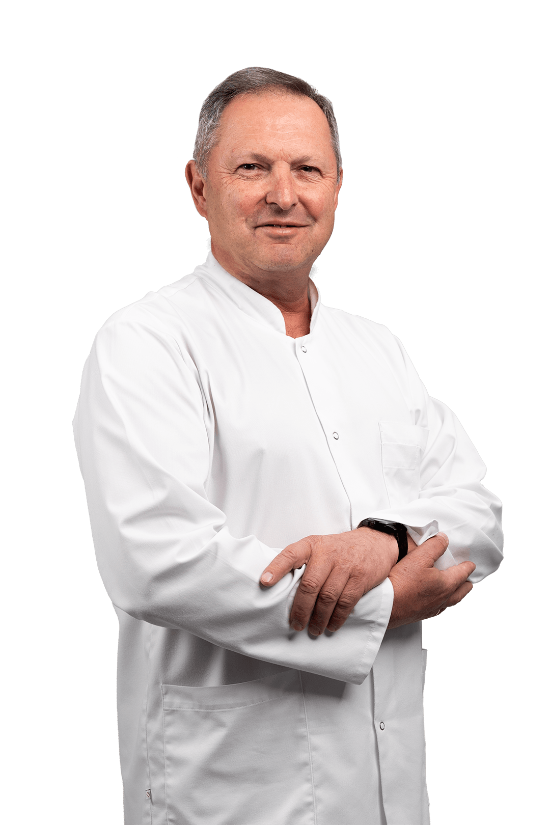 Marek Kluszczyński