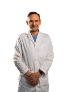 Jacek Kołcz