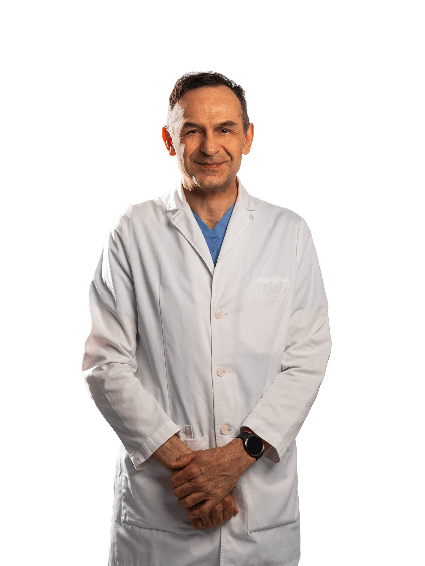Jacek Kołcz